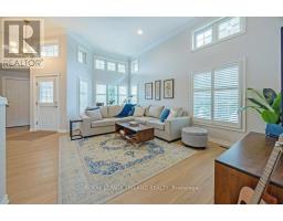 1862 CREEKSIDE STREET - 7