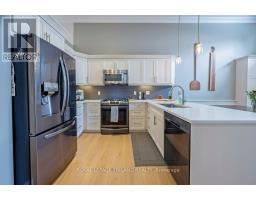 1862 CREEKSIDE STREET - 8