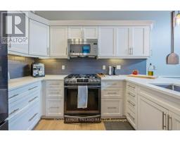 1862 CREEKSIDE STREET - 9