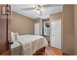 137 REDAN STREET - 14