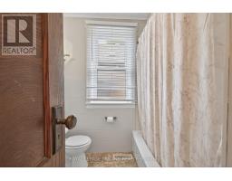 137 REDAN STREET - 18