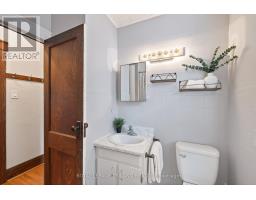 137 REDAN STREET - 19