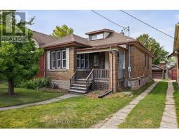 137 REDAN STREET - 2