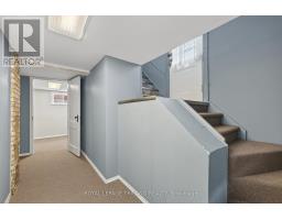 137 REDAN STREET - 20