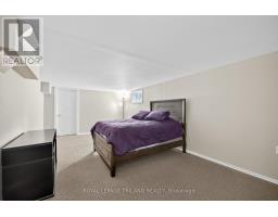 137 REDAN STREET - 21