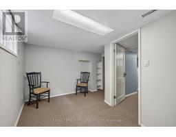 137 REDAN STREET - 23