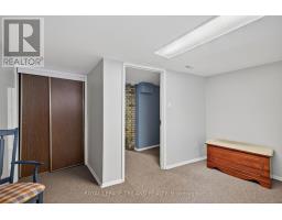 137 REDAN STREET - 24