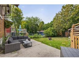 137 REDAN STREET - 27