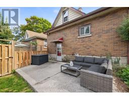 137 REDAN STREET - 28