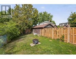 137 REDAN STREET - 29