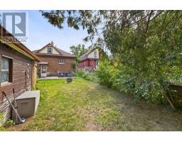 137 REDAN STREET - 30