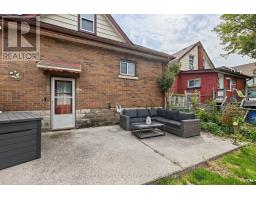 137 REDAN STREET - 32