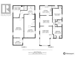 137 REDAN STREET - 33
