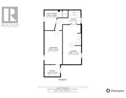 137 REDAN STREET - 34