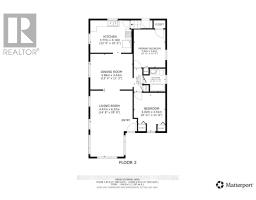 137 REDAN STREET - 35
