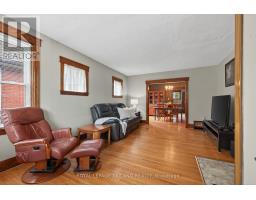 137 REDAN STREET - 4