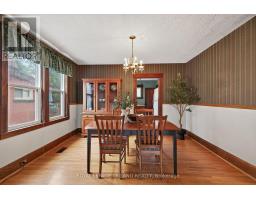 137 REDAN STREET - 7