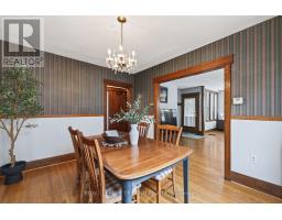 137 REDAN STREET - 9