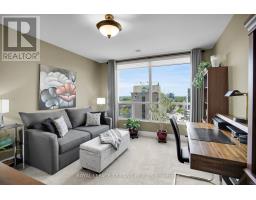 1206 - 250 PALL MALL STREET - 18
