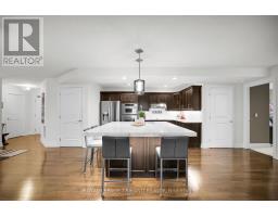 1206 - 250 PALL MALL STREET - 20