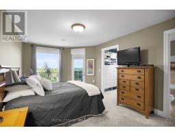 1206 - 250 PALL MALL STREET - 21