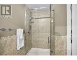 1206 - 250 PALL MALL STREET - 25