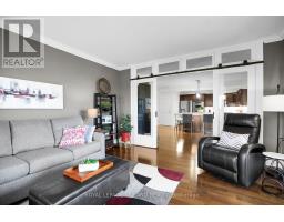 1206 - 250 PALL MALL STREET - 31