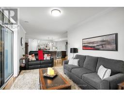 1206 - 250 PALL MALL STREET - 32