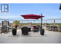 1206 - 250 PALL MALL STREET - 34