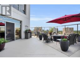 1206 - 250 PALL MALL STREET - 43