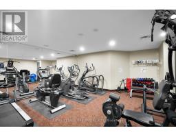 1206 - 250 PALL MALL STREET - 46