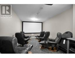 1206 - 250 PALL MALL STREET - 48