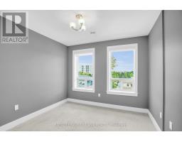 401 - 340 SUGARCREEK TRAIL - 12