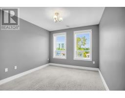 401 - 340 SUGARCREEK TRAIL - 14