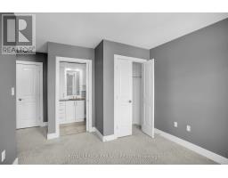 401 - 340 SUGARCREEK TRAIL - 15