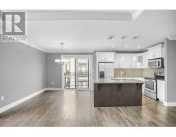 401 - 340 SUGARCREEK TRAIL - 18