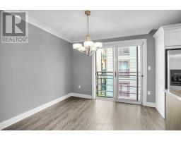 401 - 340 SUGARCREEK TRAIL - 19