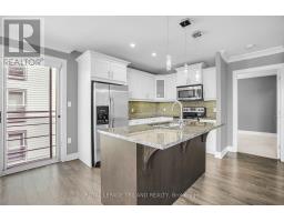 401 - 340 SUGARCREEK TRAIL - 20