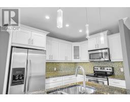 401 - 340 SUGARCREEK TRAIL - 21