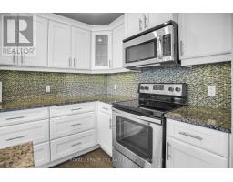 401 - 340 SUGARCREEK TRAIL - 22