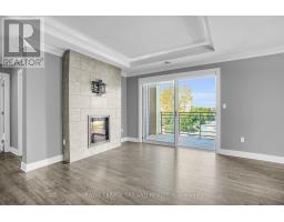 401 - 340 SUGARCREEK TRAIL - 24
