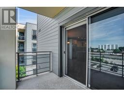 401 - 340 SUGARCREEK TRAIL - 25