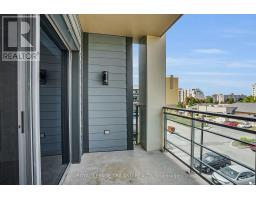 401 - 340 SUGARCREEK TRAIL - 26