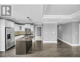 401 - 340 SUGARCREEK TRAIL - 27