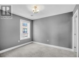 401 - 340 SUGARCREEK TRAIL - 29