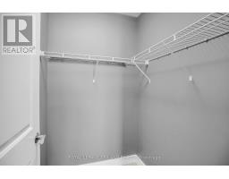 401 - 340 SUGARCREEK TRAIL - 30