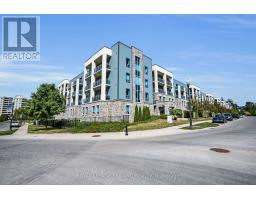 401 - 340 SUGARCREEK TRAIL - 4