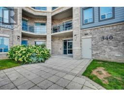 401 - 340 SUGARCREEK TRAIL - 5