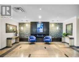 401 - 340 SUGARCREEK TRAIL - 6