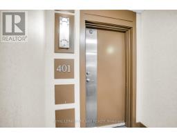 401 - 340 SUGARCREEK TRAIL - 8